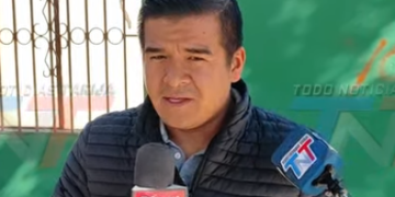 UGR ingresará al Mercado Campesino para detectar fallas eléctricas, fugas de gas y riesgos de incendio