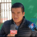 UGR ingresará al Mercado Campesino para detectar fallas eléctricas, fugas de gas y riesgos de incendio