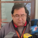 Tarija registra 11 casos confirmados de hantavirus en lo que va del año