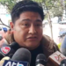 DENUNCIA CIUDADANO EXTRANJERO MAL MANEJO DE INFORMACIÓN POLICIAL TRAS ACCIDENTE EN LA TERMINAL Y ASEGURA QUE FUE SEÑALADO COMO RESPONSABLE PESE A SER LA VÍCTIMA