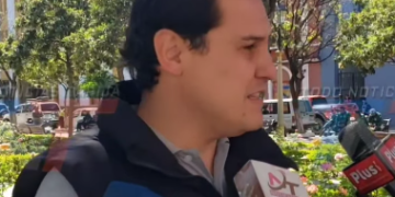 SECRETARIO DE TURISMO INFORMA ACUERDOS CON RADIOTAXIS PARA ESTABLECER UNA TARIFA FIJA EN BENEFICIO DEL TURISMO