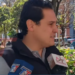 SECRETARIO DE TURISMO INFORMA ACUERDOS CON RADIOTAXIS PARA ESTABLECER UNA TARIFA FIJA EN BENEFICIO DEL TURISMO