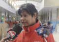Alza del precio del diésel provoca reducción de salidas de flotas desde la Terminal de Tarija