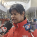 Alza del precio del diésel provoca reducción de salidas de flotas desde la Terminal de Tarija