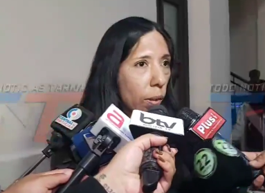 Defensa del Consumidor anuncia controles estrictos de precios en mercados para proteger la economía de la población