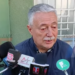 ANALIZAN PRESENTAR DENUNCIAS PENALES CONTRA QUIENES DESCARGUEN AGUAS RESIDUALES DIRECTAMENTE A LAS QUEBRADAS