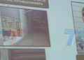 HOMBRE DE 36 AÑOS ES ENVIADO A MORROS BLANCOS POR PRESUNTO ROBO A UNA TIENDA EN TARIJA