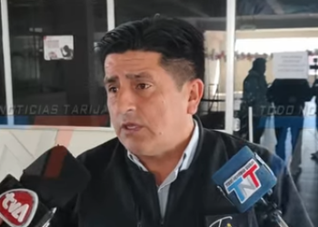 Fiesta de San Roque concluyó sin incidentes fuera de lo normal durante una jornada que se extendió hasta altas horas de la noche