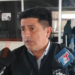 Fiesta de San Roque concluyó sin incidentes fuera de lo normal durante una jornada que se extendió hasta altas horas de la noche