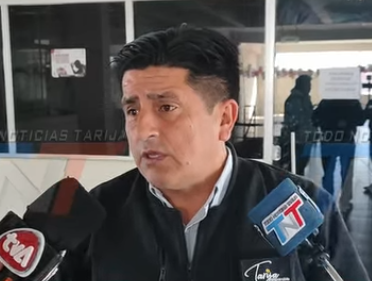 Fiesta de San Roque concluyó sin incidentes fuera de lo normal durante una jornada que se extendió hasta altas horas de la noche