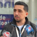 SENAMHI EMITE DOS ALERTAS METEOROLÓGICAS EN TARIJA POR NEVADAS Y VIENTOS DE HASTA 50 KM/H