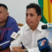MOVIMIENTO CÍVICO PIDE REUNIÓN CON EL GOBIERNO NACIONAL Y EXIGE LA DEROGACIÓN DE LA LEY 5676 DEL DIÉSEL