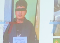 Bermejo: DIPROVE recupera dos motocicletas robadas y aprehende a un hombre por presunta receptación