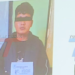 Bermejo: DIPROVE recupera dos motocicletas robadas y aprehende a un hombre por presunta receptación