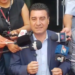 ALCALDE RECONOCE A PERSONALIDADES POR EL DÍA MUNDIAL DEL TURISMO Y DESTACA EL IMPULSO DEL COMITÉ DE TURISMO
