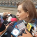 PAGO DE IMPUESTOS CAE UN 41%: MUNICIPIO ALERTA UNA FUERTE REDUCCIÓN EN LA RECAUDACIÓN TRIBUTARIA