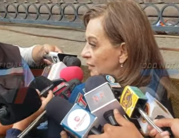PAGO DE IMPUESTOS CAE UN 41%: MUNICIPIO ALERTA UNA FUERTE REDUCCIÓN EN LA RECAUDACIÓN TRIBUTARIA