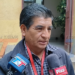 SEDES EVALUARÁ 10 MUNICIPIOS ENDÉMICOS DE TARIJA PARA COMPROBAR SI SE MANTIENE INTERRUMPIDA LA TRANSMISIÓN DEL CHAGAS