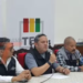TRIBUNAL DEPARTAMENTAL ELECTORAL INFORMA SOBRE LAS REFORMAS QUE SE APLICARÁN AL PROCESO ELECTORAL EN LAS PRÓXIMAS ELECCIONES