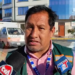 SENASAG señala que los casos de rabia bovina registrados en Tarija fueron mitigados y mantiene atención ante nuevas sospechas