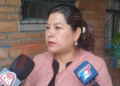 UNIDADES EDUCATIVAS CONSIDERAN NECESARIO EL RETORNO DEL PLAN “MOCHILA SEGURA” ANTE EL RIESGO DE INGRESO DE OBJETOS Y SUSTANCIAS PELIGROSAS