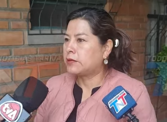 UNIDADES EDUCATIVAS CONSIDERAN NECESARIO EL RETORNO DEL PLAN “MOCHILA SEGURA” ANTE EL RIESGO DE INGRESO DE OBJETOS Y SUSTANCIAS PELIGROSAS