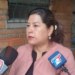 UNIDADES EDUCATIVAS CONSIDERAN NECESARIO EL RETORNO DEL PLAN “MOCHILA SEGURA” ANTE EL RIESGO DE INGRESO DE OBJETOS Y SUSTANCIAS PELIGROSAS