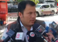 Ingenieros de Tarija alertan por incremento en materiales de construcción y advierten riesgo de paralización de obras