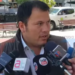 Ingenieros de Tarija alertan por incremento en materiales de construcción y advierten riesgo de paralización de obras