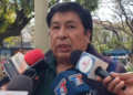 DENUNCIAN ROBO DE CABLES DE COSETT EN BARRIOS ALEJADOS; TRES PERSONAS FUERON IDENTIFICADAS