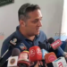 TED ADVIERTE AUMENTO DE COSTOS PARA LAS PRÓXIMAS ELECCIONES DE MAGISTRADOS POR EL INCREMENTO DEL PRECIO DEL DIÉSEL