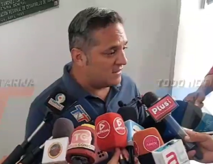 TED ADVIERTE AUMENTO DE COSTOS PARA LAS PRÓXIMAS ELECCIONES DE MAGISTRADOS POR EL INCREMENTO DEL PRECIO DEL DIÉSEL