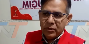 DEFENSORÍA RESTITUYÓ A DOS ADOLESCENTES EN ESTADO DE EBRIEDAD ENCONTRADOS CONSUMIENDO BEBIDAS ALCOHÓLICAS EN LUGARES PÚBLICOS