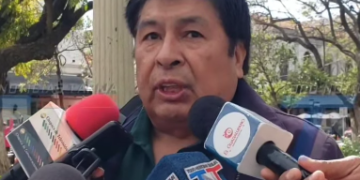 DENUNCIAN ROBO DE CABLES DE COSETT EN BARRIOS ALEJADOS; TRES PERSONAS FUERON IDENTIFICADAS