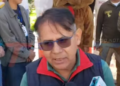 DEFENSORÍA DE LA NIÑEZ REGISTRÓ 15 CASOS DE INTENTO DE SUICIDIO EN LO QUE VA DE LA GESTIÓN