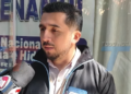 TARIJA TENDRÁ UN ASCENSO DE TEMPERATURAS Y SE PREVÉN LLUVIAS DESDE EL 20 DE SEPTIEMBRE