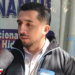 TARIJA TENDRÁ UN ASCENSO DE TEMPERATURAS Y SE PREVÉN LLUVIAS DESDE EL 20 DE SEPTIEMBRE