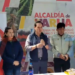 Invitan a participar de la Feria de Emprendimiento del 18 al 20 de septiembre en el Parque Temático