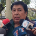 DENUNCIAN ROBO DE CABLES DE COSETT EN BARRIOS ALEJADOS; TRES PERSONAS FUERON IDENTIFICADAS
