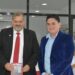 EL FONDO EDITORIAL DEL CONCEJO MUNICIPAL PRESENTA DOS LIBROS QUE APORTAN A LA HISTORIA Y CULTURA DE TARIJA