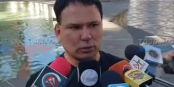 ANALISTA ECONÓMICO CUESTIONA INTERVENCIÓN A EMPRESAS PETROLERAS Y ADVIERTE QUE NO SOLUCIONARÍA LA SITUACIÓN ECONÓMICA