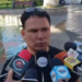 ANALISTA ECONÓMICO CUESTIONA INTERVENCIÓN A EMPRESAS PETROLERAS Y ADVIERTE QUE NO SOLUCIONARÍA LA SITUACIÓN ECONÓMICA