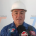 HOSPITAL ONCOLÓGICO DE TARIJA SIGUE PARALIZADO DESDE JULIO A LA ESPERA DE DEFINICIONES SOBRE EL ACELERADOR LINEAL
