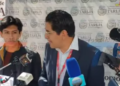 INVITAN A PARTICIPAR EN EL CONCURSO “EMBAJADOR DIGITAL DEL TURISMO” MEDIANTE VIDEOS DE TIKTOK