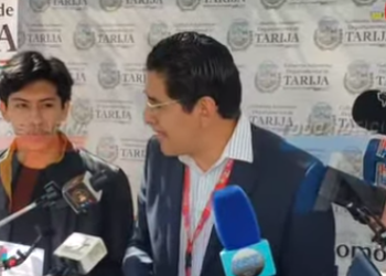 INVITAN A PARTICIPAR EN EL CONCURSO “EMBAJADOR DIGITAL DEL TURISMO” MEDIANTE VIDEOS DE TIKTOK