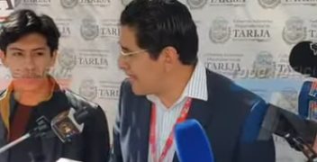 INVITAN A PARTICIPAR EN EL CONCURSO “EMBAJADOR DIGITAL DEL TURISMO” MEDIANTE VIDEOS DE TIKTOK