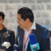 INVITAN A PARTICIPAR EN EL CONCURSO “EMBAJADOR DIGITAL DEL TURISMO” MEDIANTE VIDEOS DE TIKTOK