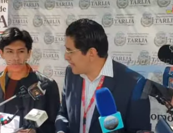 INVITAN A PARTICIPAR EN EL CONCURSO “EMBAJADOR DIGITAL DEL TURISMO” MEDIANTE VIDEOS DE TIKTOK