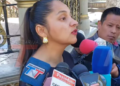 Secretaría de la Mujer y Familia lamenta aumento de casos de descuido a menores y reporta restituciones cada semana