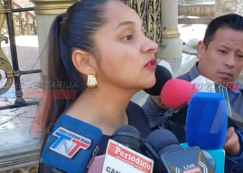 Secretaría de la Mujer y Familia lamenta aumento de casos de descuido a menores y reporta restituciones cada semana